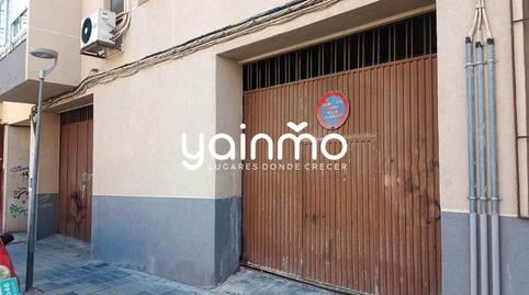 Photo 3 of Premises for sale in Hospital,  Jaén Capital