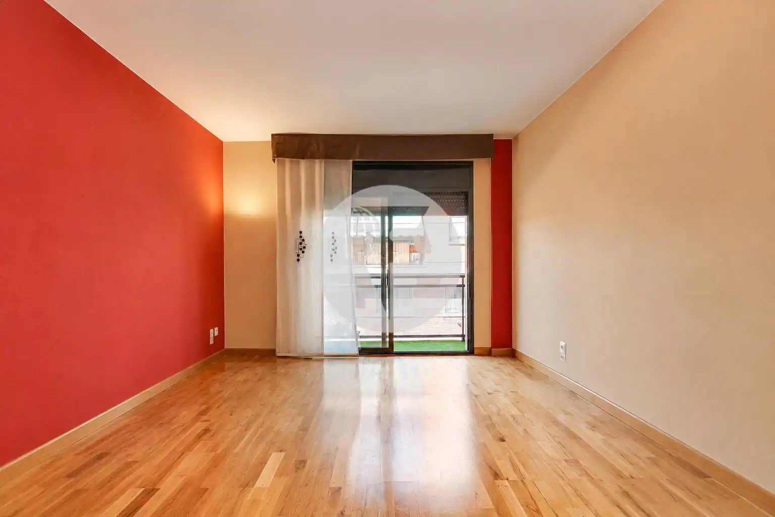 Appartement avec terrasse à vendre à Centre, imagen 2