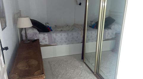 Foto 2 de Casa o chalet en venta en Coloma, La Nucia