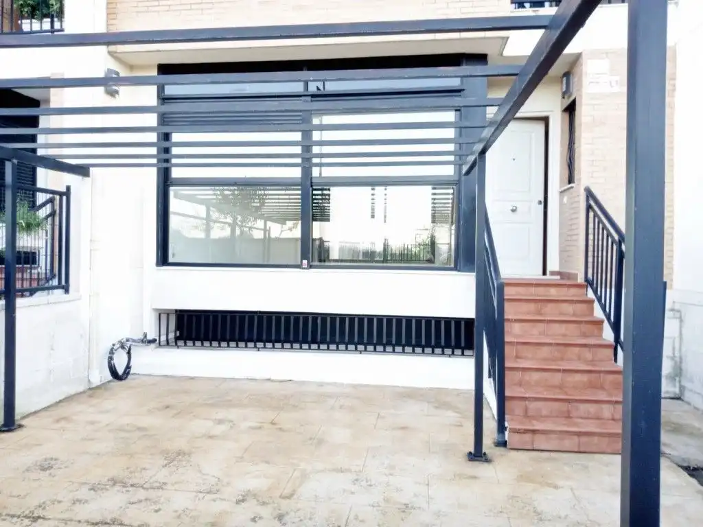 Duplexes for rent in Calle de Gomera, Playa del Puig