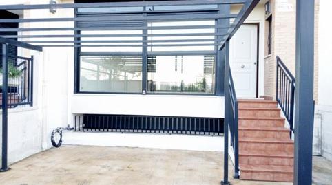 Photo 3 of Duplex to rent in Calle de Gomera, Playa del Puig, El Puig de Santa Maria