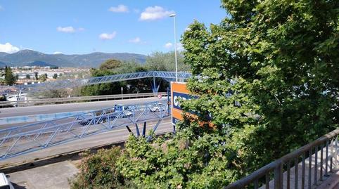 Photo 3 of Premises for sale in El Rinconcillo, Cádiz