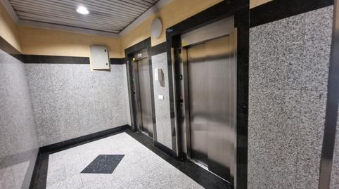 Photo 3 of Office to rent in Carretera Bilbao-galdakao, 10, Bolueta, Bizkaia