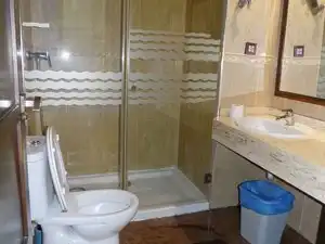 House for sale in Tomelloso, imagen 31