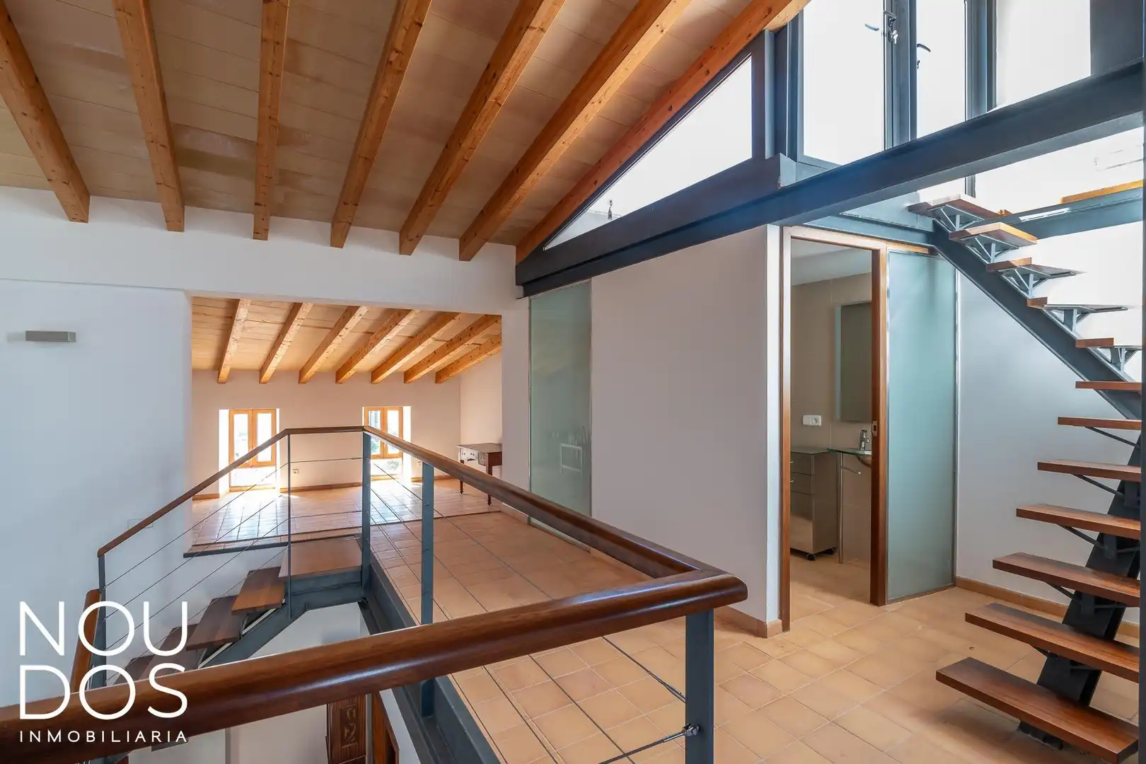 Country house zum Verkauf in Llucmajor mit Klimaanlage, Heizung und Privatgarten