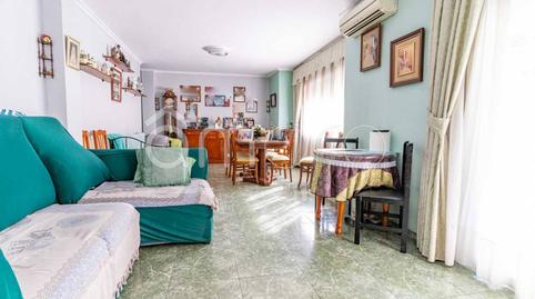 Foto 2 de Pis en venda a Calle Carrer Deu, Bonavista,  Tarragona Capital