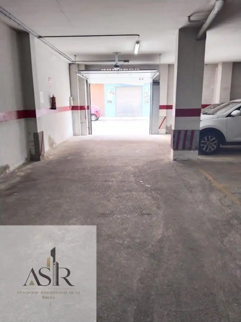Wohnung mit Aufzug zum Verkauf in Casc Urbà, imagen 33