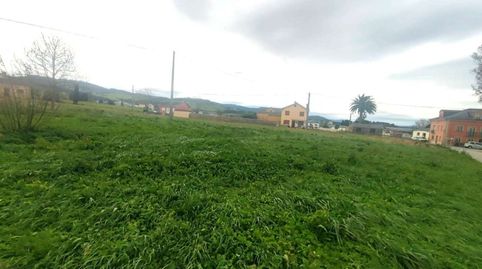 PARCELA EN TOL, CASTROPOL, immagine 3