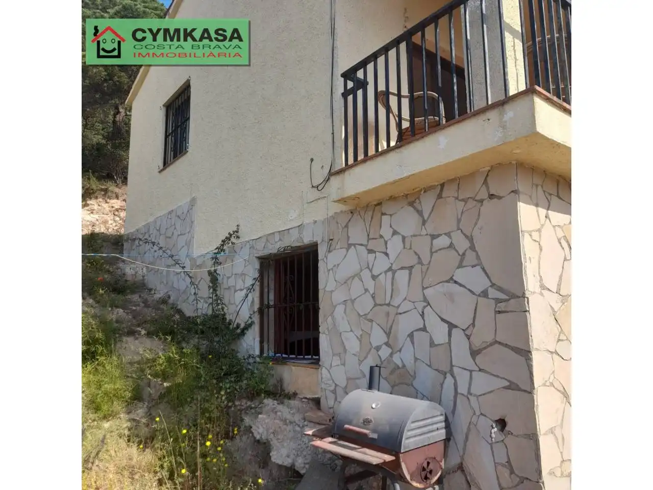 Casa con giardino in vendita a Serra Brava, imagen 21