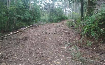 Casa o xalet en venda en Cotobade amb Jardí privat