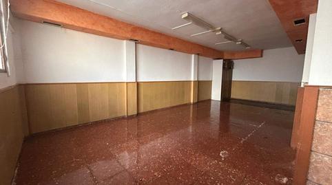 Photo 5 of Premises for sale in C/ Menéndez Pelayo, Ejido Sur, El Ejido