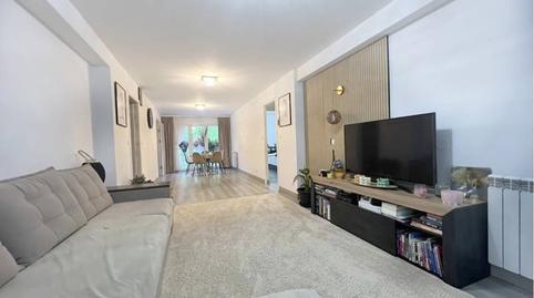 Photo 2 of Flat for sale in Dario Regoyos, Azken Portu - Behobia, Irun