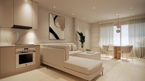 Foto 2 de Planta baja en venta en Plaza Crevillente - Antiguos Juzgados - El Asilo, Elche / Elx