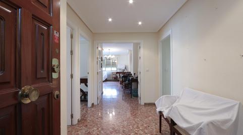 Foto 3 de Piso en venta en Casco Antiguo, Cartagena