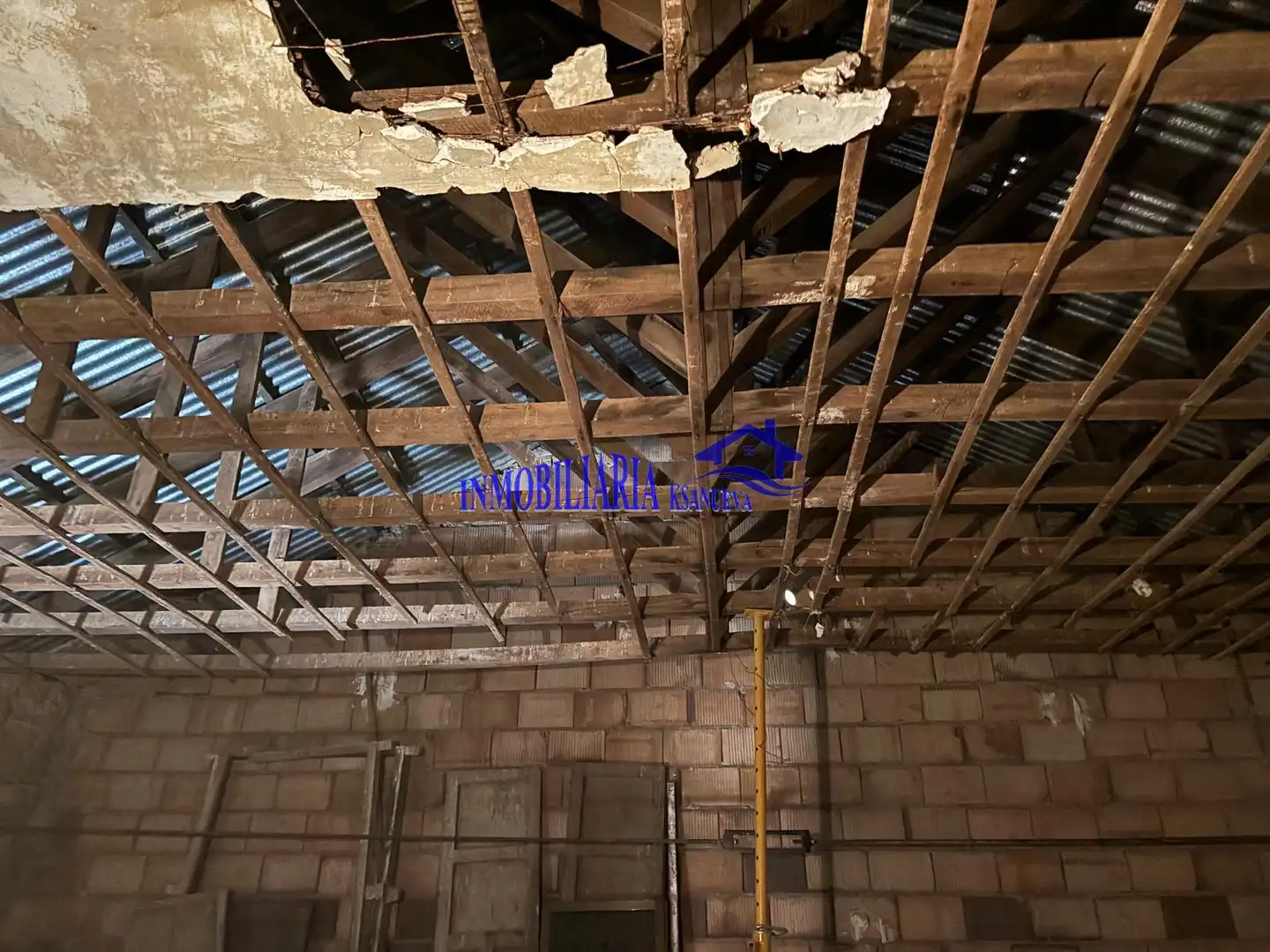 Casa rústica en venta en Montoro, imagen 35