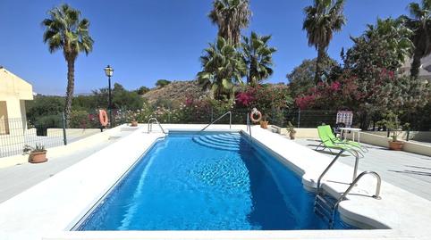 Photo 4 of Apartment for sale in El Palmeral, Almería