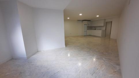 Foto 2 von Wohnungen zur Miete in Plaza de Los Alféreces, 2d, Santa Marina, Badajoz Capital