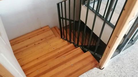 Foto 5 von Geschaftsraum zum Verkauf in Bulevar Ciudad de Vícar, 995, Las Cabañuelas, Vícar