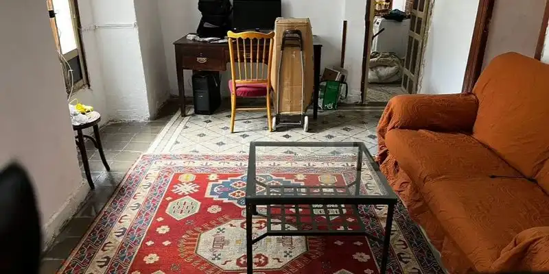 Maison à vendre à Calle Montoya, imagen 8