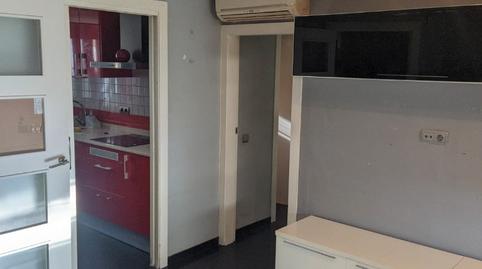 Foto 2 de Pis en venda a Bellvitge, L'Hospitalet de Llobregat