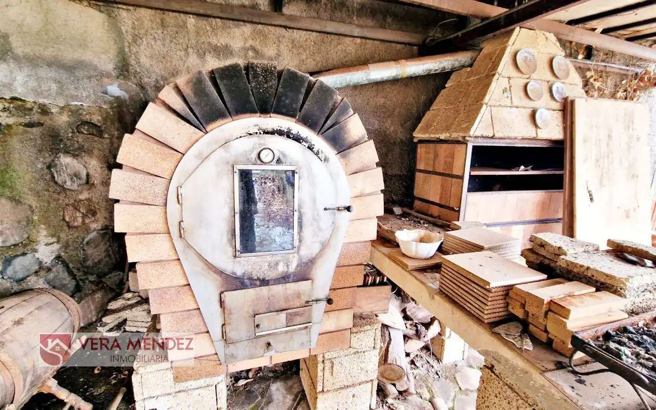 Casa o xalet en venda en Tacoronte