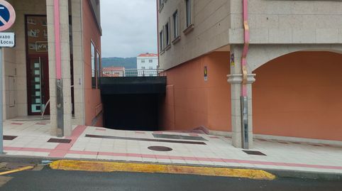 Foto 2 de Trastero de alquiler en Rúa Alcalde Toribio Salvadores, 1, Arteixo pueblo, Arteixo