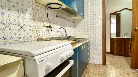 Photo 5 of Flat for sale in Parque Cataluña, Madrid
