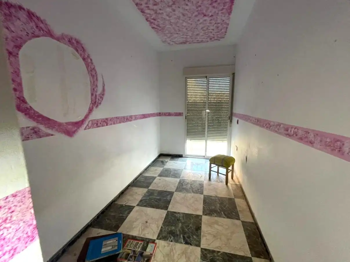Casa o xalet en venda en Linares