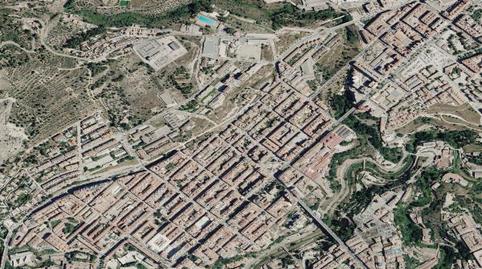 Photo 4 of Flat for sale in Eixample, Alcoy / Alcoi