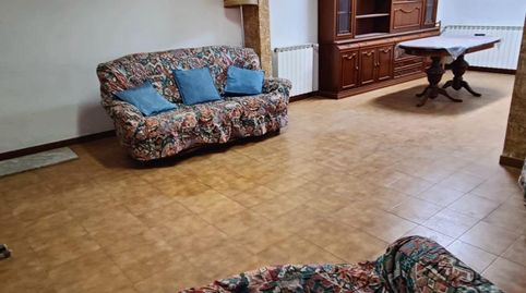 Photo 4 of Houses for sale in Calle Lleida, Torregrossa, Lleida
