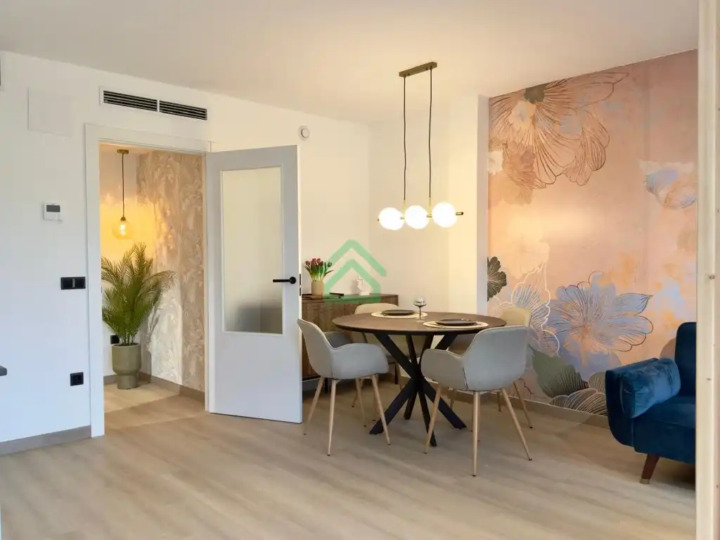 Appartement à vendre à Calle Manolo Angles, imagen 3