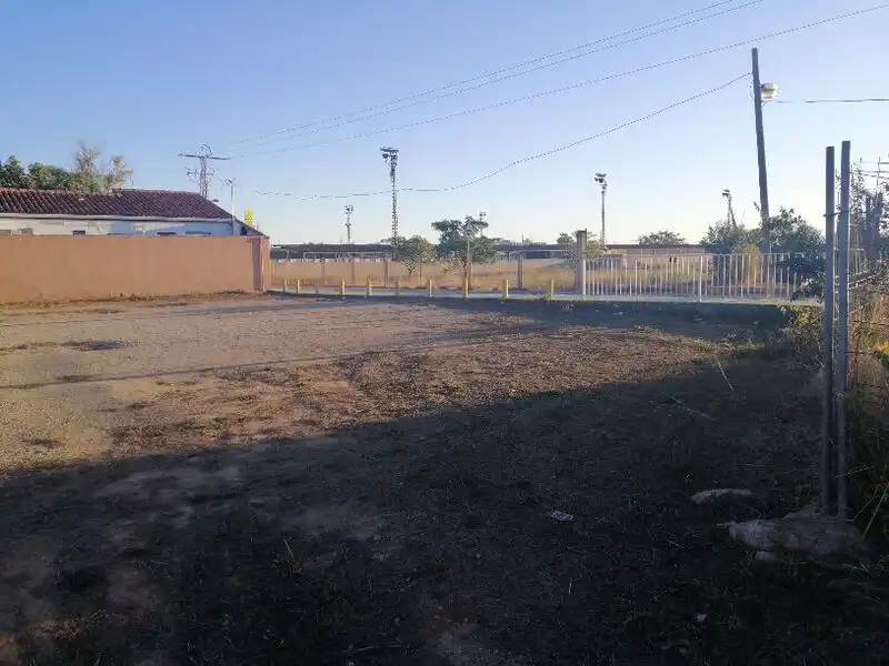 Residencial en venda a MONTGO, Centro - Ambulatorio