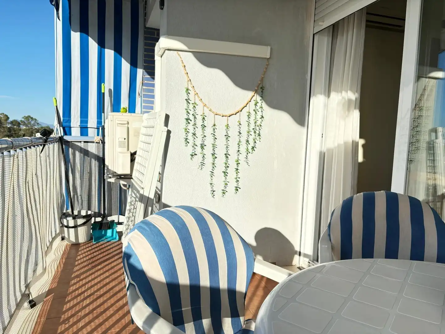 Apartment with pool to rent in Nules, imagen 19
