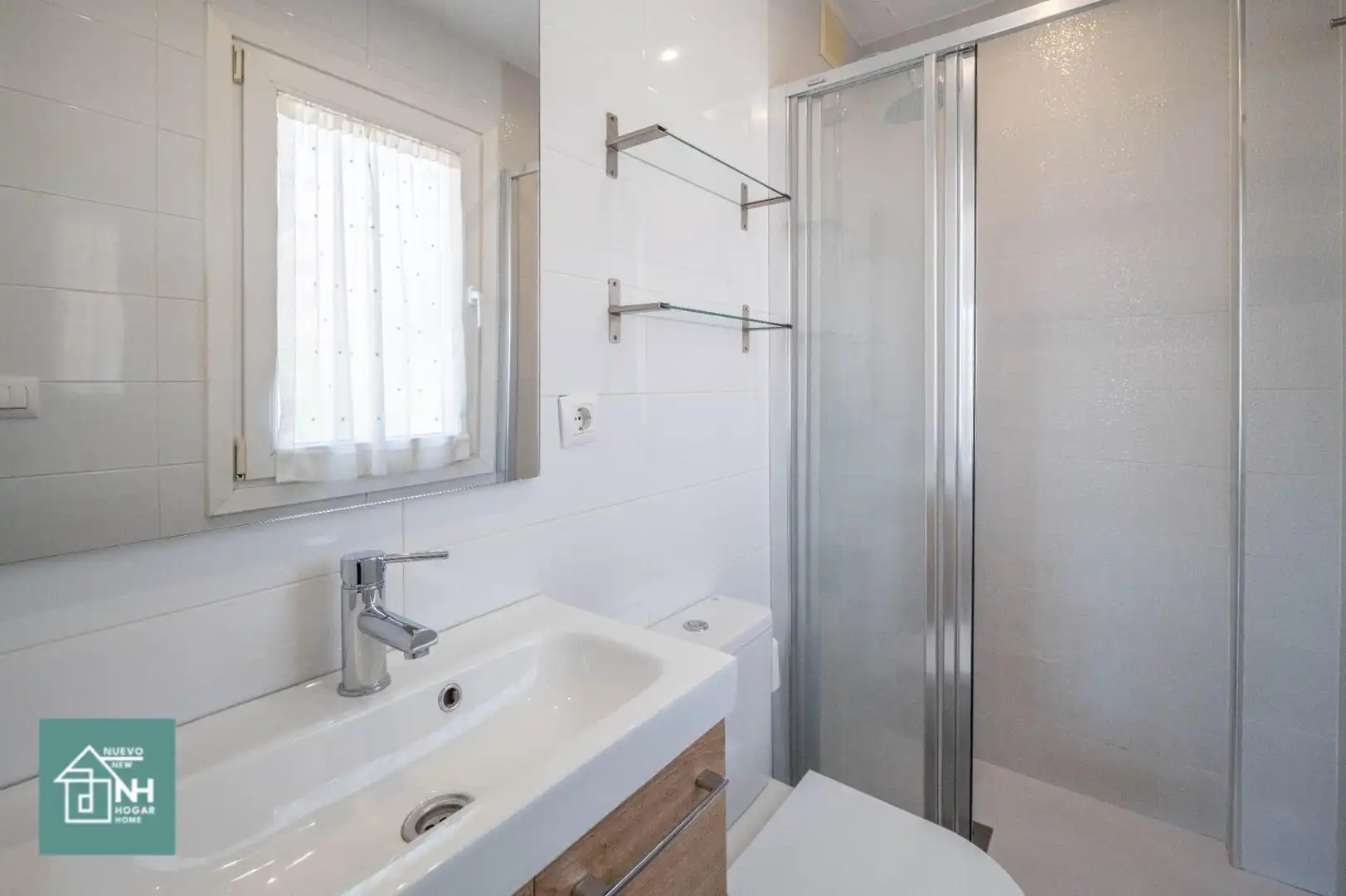 Casa a schiera con piscina in vendita a LEVANTE (C.A. II), imagen 36
