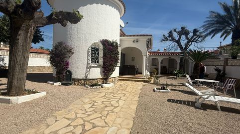 Foto 3 de Casa o chalet en venta en Centre, Mont-roig del Camp