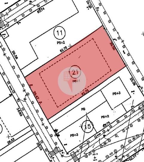 Photo 2 of Industrial land for sale in Polígon Industrial Santa Margarida, Barcelona