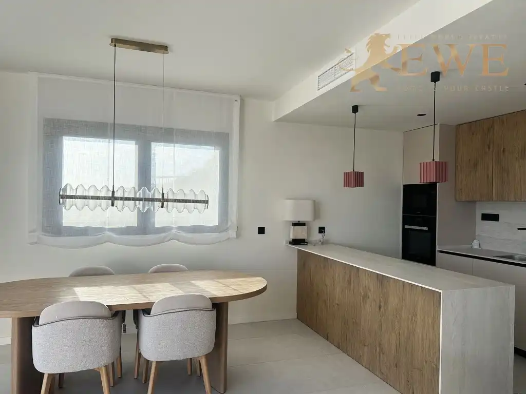 Apartament en venda a Calle Celindo, imagen 24