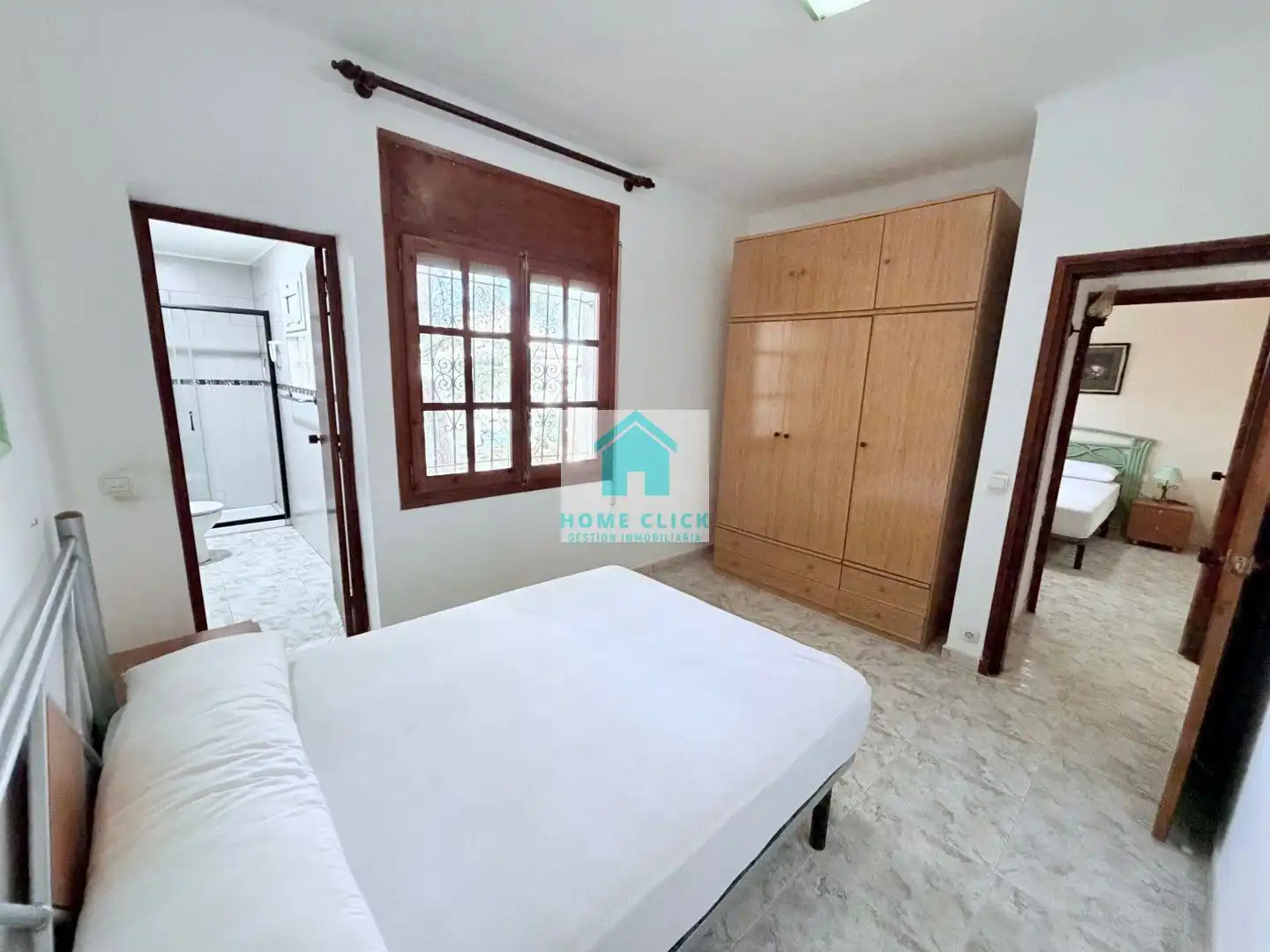 Exterior view of Houses for rent in L'Ametlla de Mar   with Private garden, Storage room and Swimming Pool