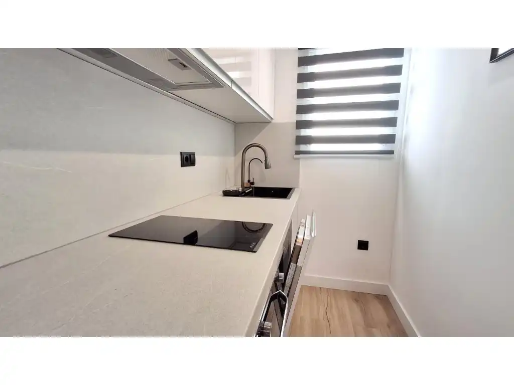 Apartment zum Verkauf in Calle Félix Rodríguez de la Fuente, imagen 12
