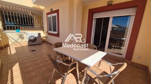 Photo 2 of Flat for sale in Palomares Bajo, Palomares, Almería