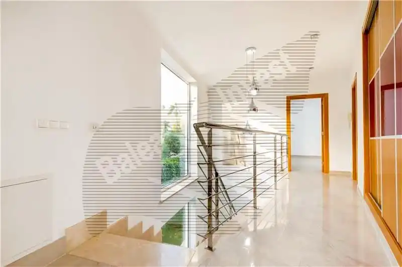 Casa o xalet de lloguer en Calvià amb Aire condicionat, Calefacció i Jardí privat