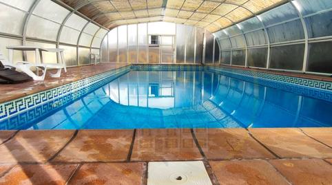 Photo 4 of House or chalet for sale in  el Sotillo, Fuensanta - Universidad, Cuenca Capital