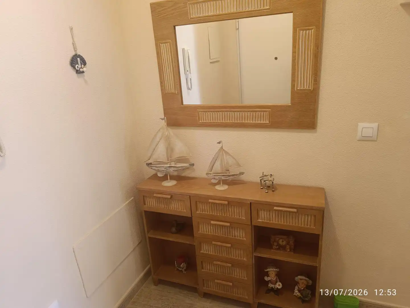 Apartament en venda en Los Alcázares