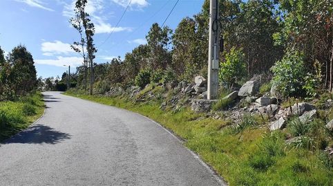 Photo 3 of Land for sale in Travesía de Suevos, Suevos, Arteixo