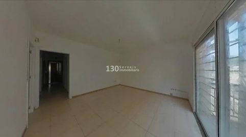 Foto 2 de Piso en venta en Calle Padre Puig, Mercat - Mas Moixa, Blanes