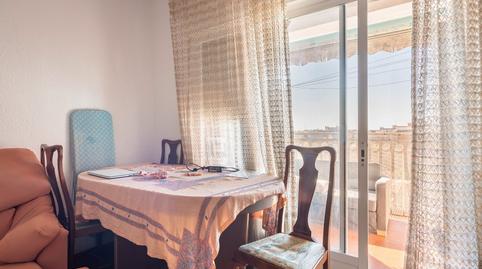 Foto 5 de Pis en venda a Fuenlabrada II - El Molino, Madrid