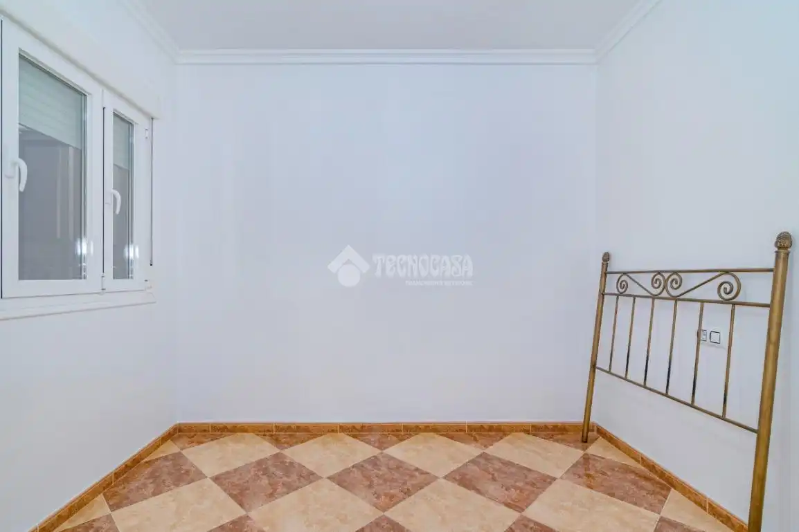 Appartement à vendre à Rute, imagen 15