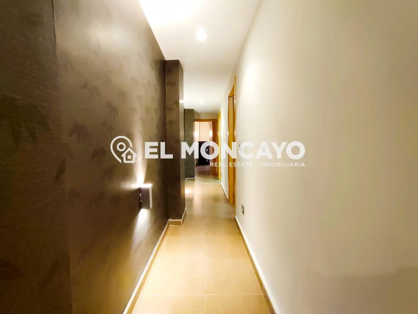 Apartments for sale in Almoradí  with Air Conditioner, Heating and Furnished
