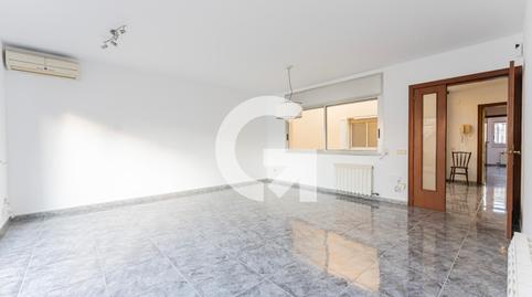 Foto 5 de Casa o xalet en venda a Centre, Barcelona