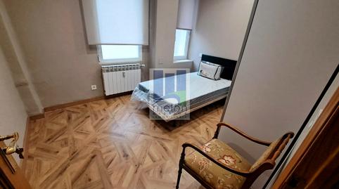 Photo 5 of Flat for sale in S.lesmes, Villa Pilar, Burgos